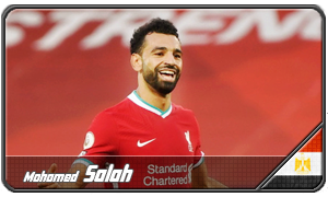 Salah.png