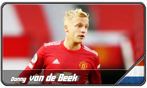 van de Beek.png