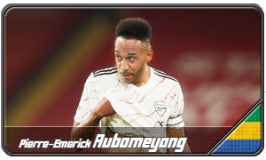 Aubameyang.png