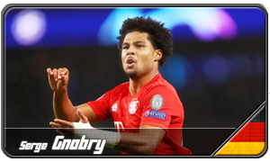 Gnabry.png