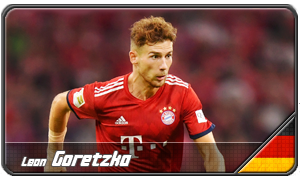 goretzka.png