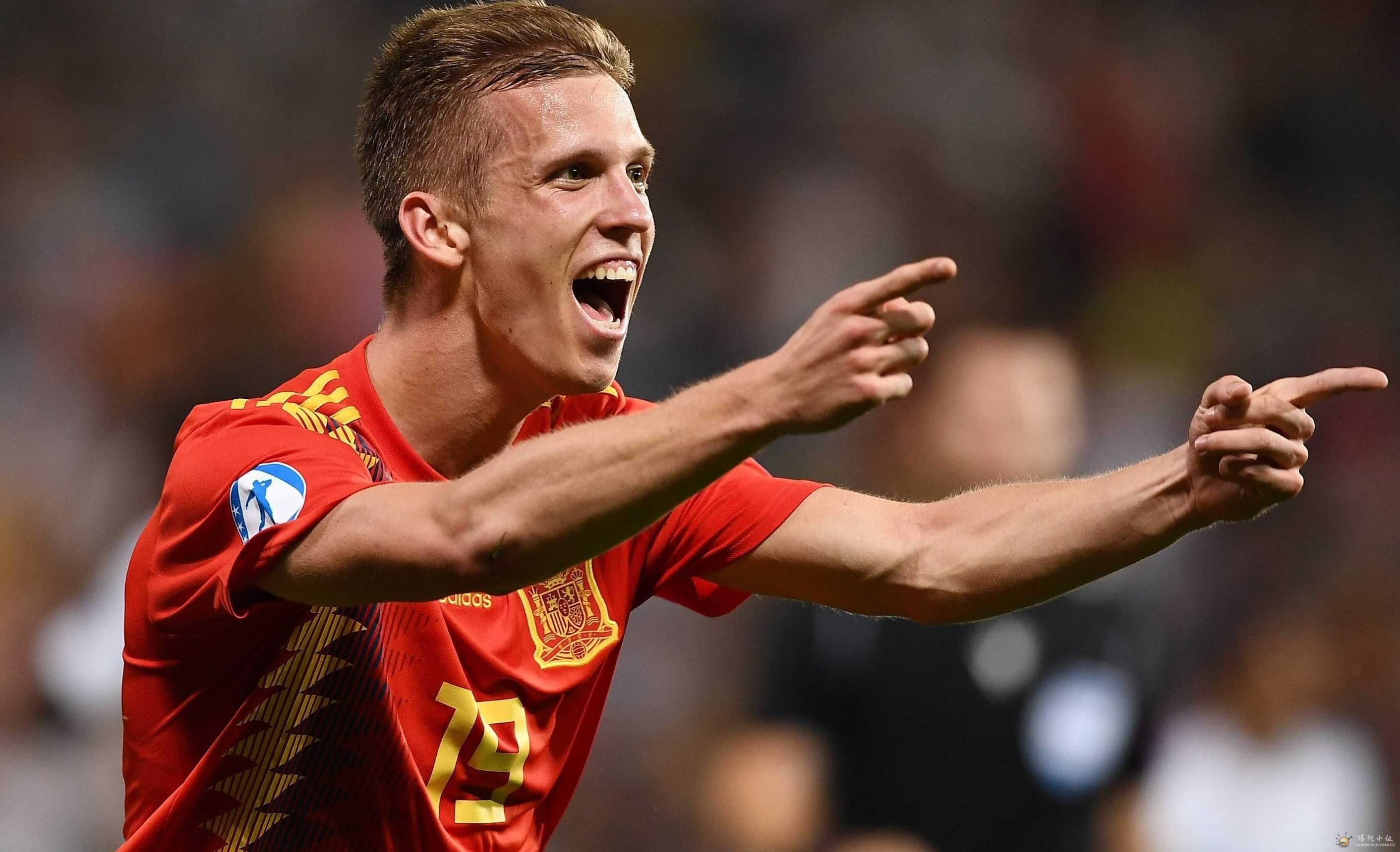 Dani Olmo   24048100.jpg