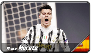 Morata.png