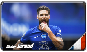 Giroud.png