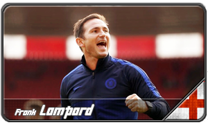 Lampard.png