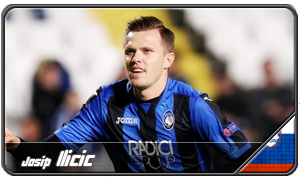 Ilicic.png