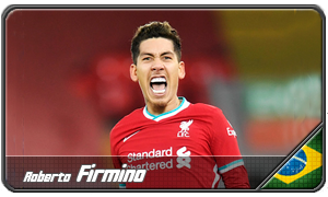 Firmino.png