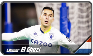 El Ghazi.png