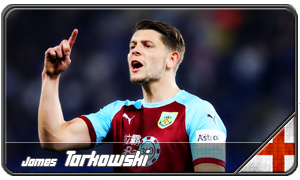 Tarkowski.png