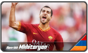 Mkhitaryan.png