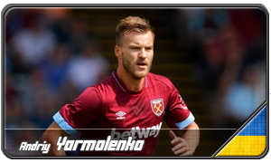 Yarmolenko.png