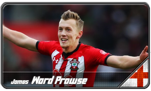 Ward-Prowse.png