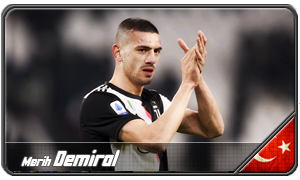 Demiral.png