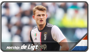 de Ligt.png