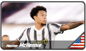 McKennie.png