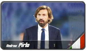 Pirlo.png