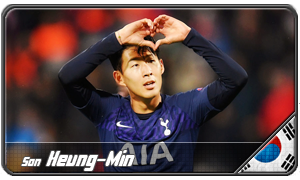 Heung-Min.png