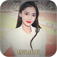 D1Angelababy.png