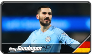 Gundogan.png