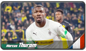 Thuram.png