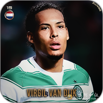 Virgil van Dijk.png