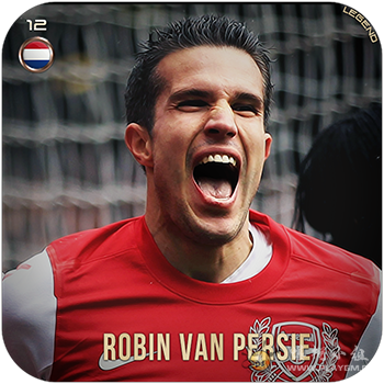 Robin van Persie 12.png