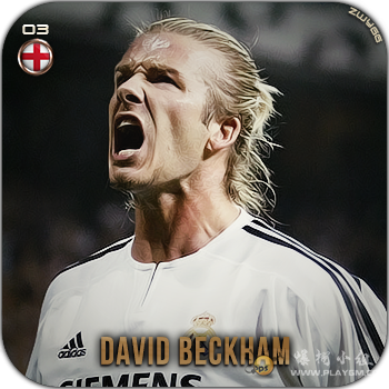 David Beckham.png