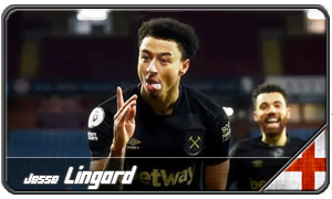 Lingard.png