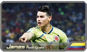 James-Rodrguez-1.png