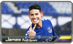 James-Rodrguez-2.png