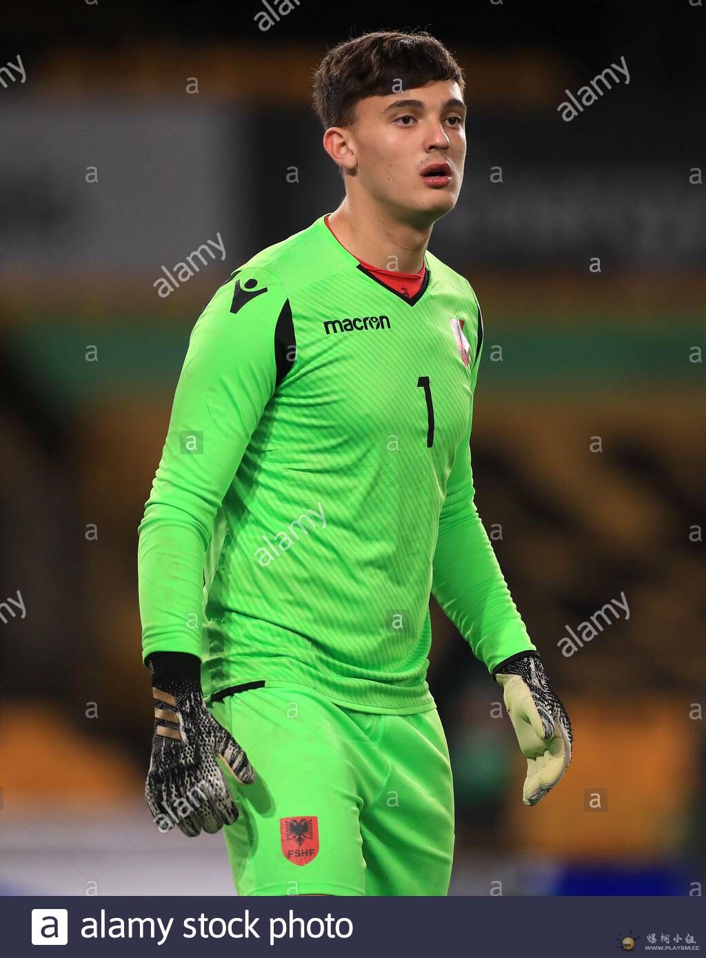 albania-u21-goalkeeper-marco-molla-during-the-uefa-euro-u21-qualifying-match-at-.jpg