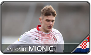 ANTONIO MIONIC.png