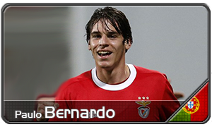 Bernardo.png