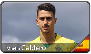 Caldero.png