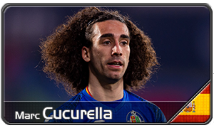 Cucurella.png