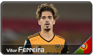 Ferreira.png