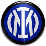 inter-milan-logo.png