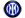 inter-milan-logo-small.png