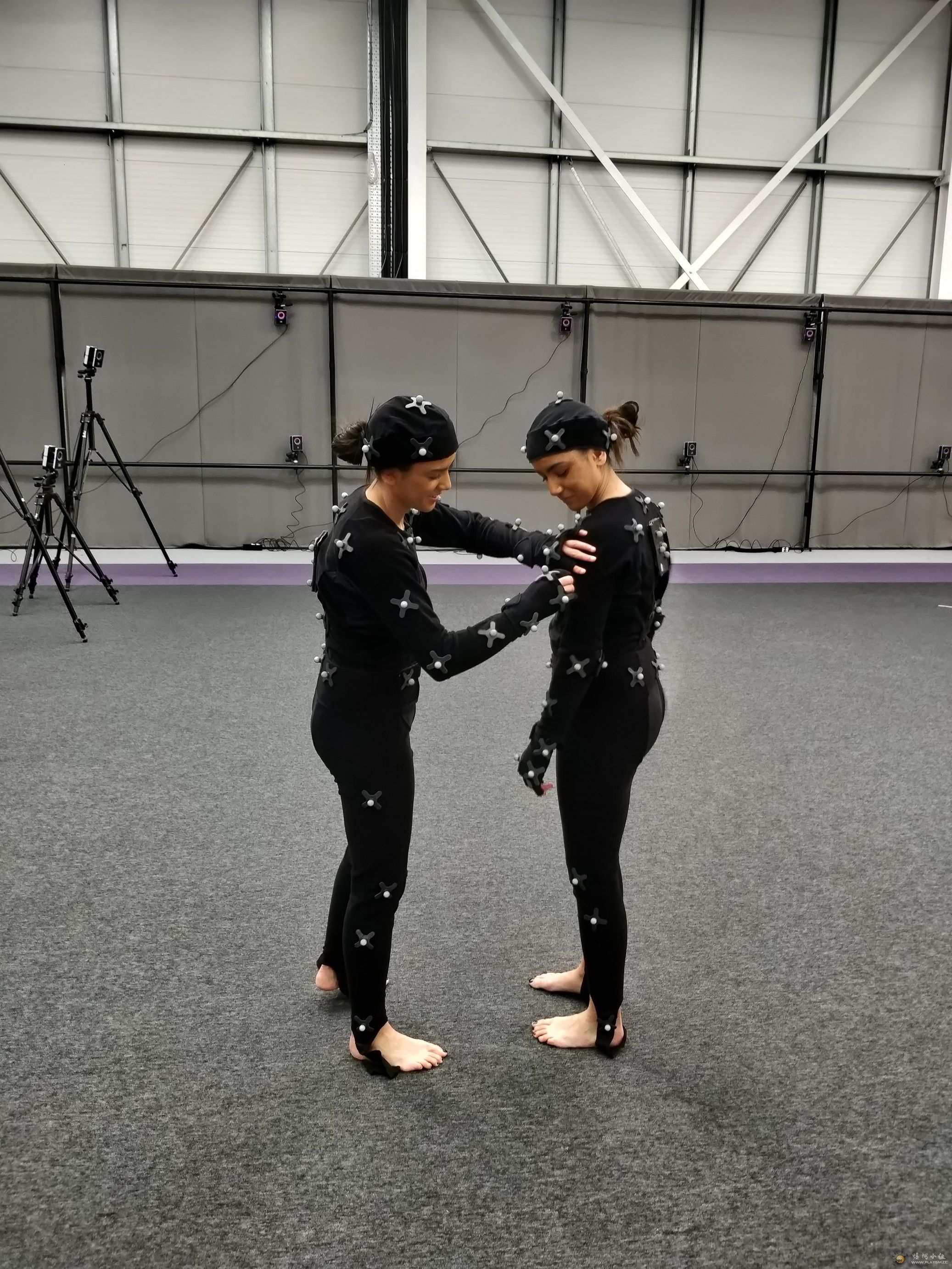 Football_Manager_women_mocap_02.jpg