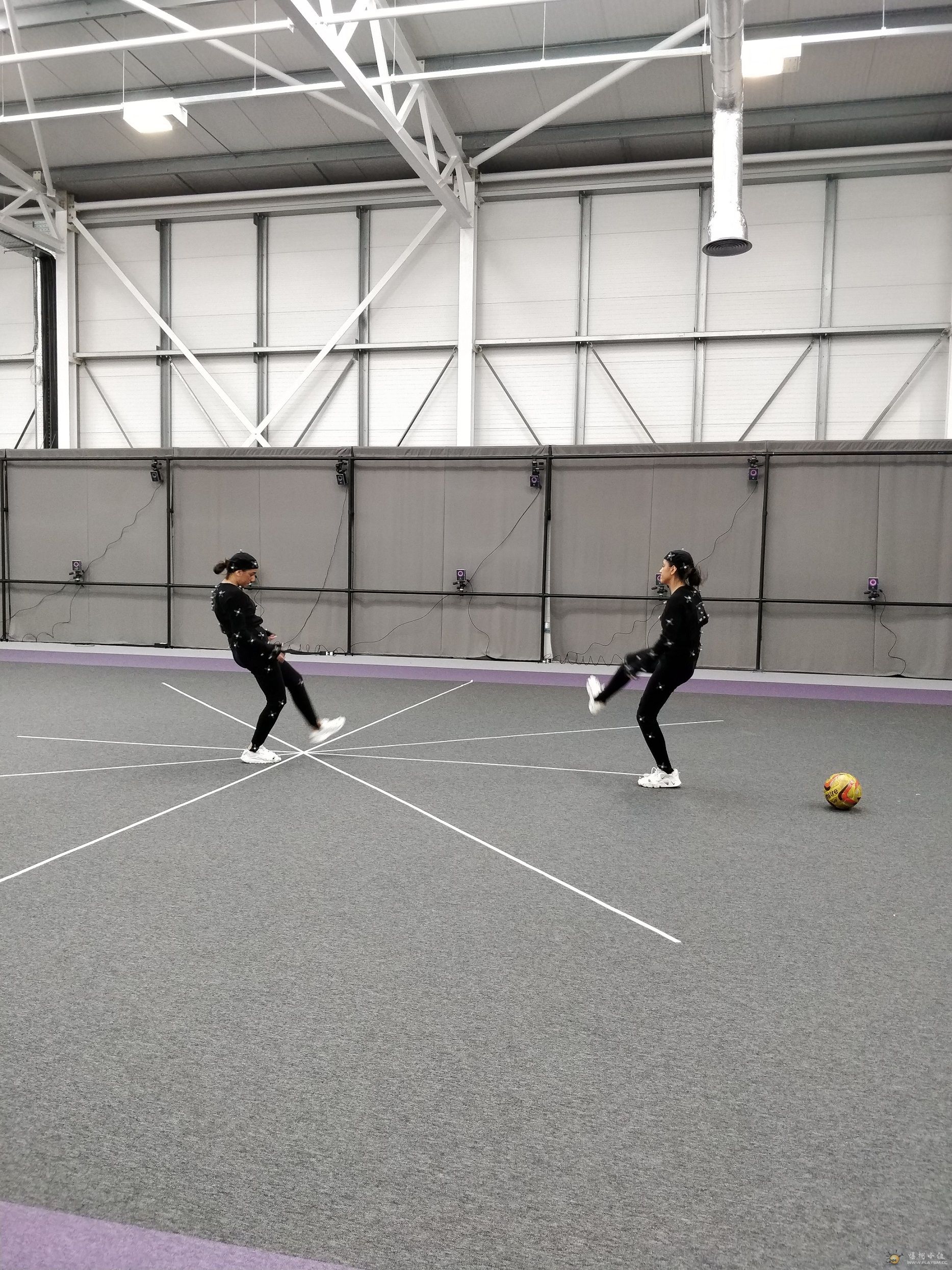 Football_Manager_women_mocap_05.jpg