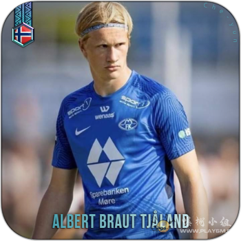 Albert Braut Tjland.png