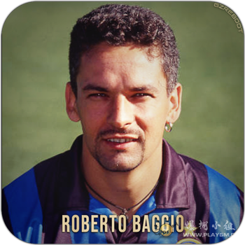 roberto-baggio.png