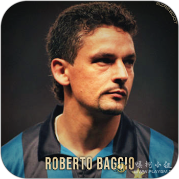 roberto-baggio2.png