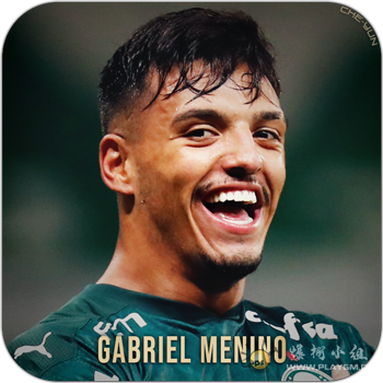 GZreboot_template_Gabriel-Menino.png