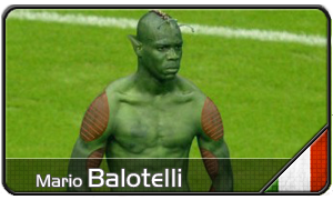 Mario Balotelli.png