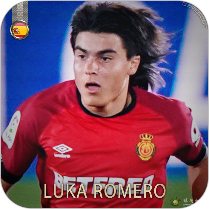 Luka Romero.png