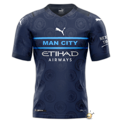 mancity_3.png