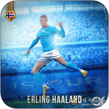 -Erling Haaland1.png