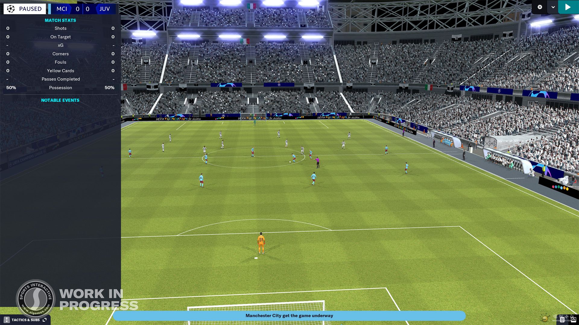 3)CL Man City in-game_WIP.jpg