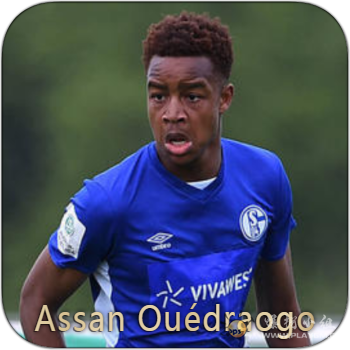 Assan Oudraogo.png